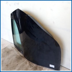 Porta post. sx. LANCIA Ypsilon III