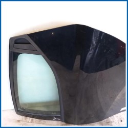 Porta post. sx. LANCIA Ypsilon III