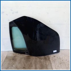 Porta post. sx. LANCIA Ypsilon III