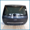 Portello post. FORD Fusion