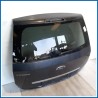 Portello post. FORD Fusion