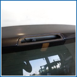 Portello post. FORD Fusion
