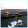 Portello post. FORD Fusion