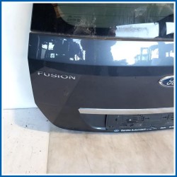 Portello post. FORD Fusion