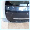 Portello post. FORD Fusion