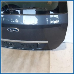Portello post. FORD Fusion