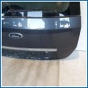 Portello post. FORD Fusion