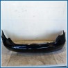 Paraurti post. AUDI A4 8K2