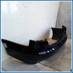 Paraurti post. AUDI A4 8K2