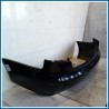 Paraurti post. AUDI A4 8K2