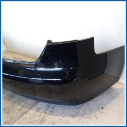 Paraurti post. AUDI A4 8K2