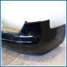 Paraurti post. AUDI A4 8K2