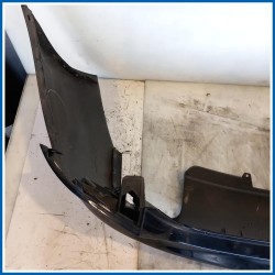 Paraurti post. AUDI A4 8K2