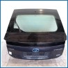 Portello post. TOYOTA Prius II
