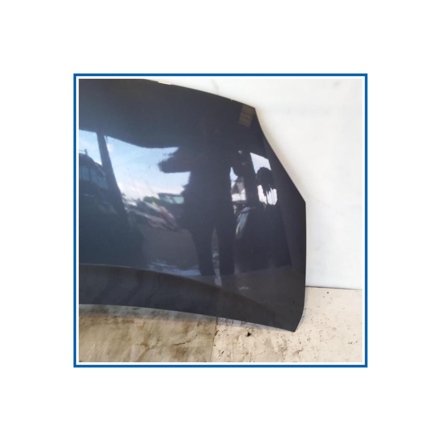 Cofano ant. TOYOTA Prius II