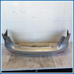 Paraurti post. VOLKSWAGEN Touran III