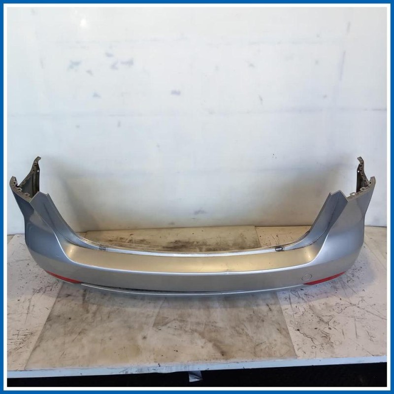 Paraurti post. VOLKSWAGEN Touran III