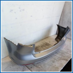 Paraurti post. VOLKSWAGEN Touran III