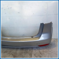 Paraurti post. VOLKSWAGEN Touran III