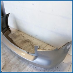 Paraurti post. VOLKSWAGEN Touran III