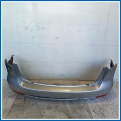 Paraurti post. VOLKSWAGEN Touran III