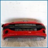Paraurti ant. PEUGEOT 1007