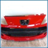 Paraurti ant. PEUGEOT 1007