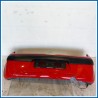 Paraurti post. PEUGEOT 1007
