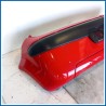 Paraurti post. PEUGEOT 1007