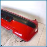 Paraurti post. PEUGEOT 1007