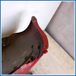 Paraurti post. PEUGEOT 1007
