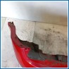 Paraurti post. PEUGEOT 1007