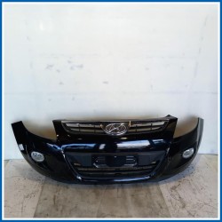 Paraurti ant. HYUNDAI i20 I
