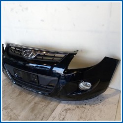 Paraurti ant. HYUNDAI i20 I