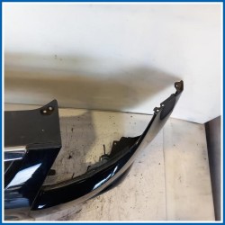 Paraurti ant. HYUNDAI i20 I