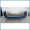 Paraurti post. SKODA Fabia 545 SW