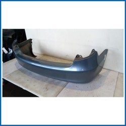 Paraurti post. SKODA Fabia 545 SW