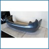 Paraurti post. SKODA Fabia 545 SW