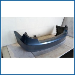 Paraurti post. SKODA Fabia 545 SW