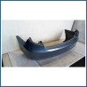 Paraurti post. SKODA Fabia 545 SW