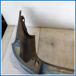 Paraurti post. SKODA Fabia 545 SW