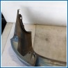 Paraurti post. SKODA Fabia 545 SW