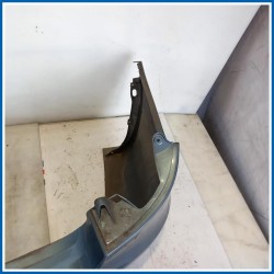 Paraurti post. SKODA Fabia 545 SW