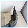 Paraurti post. SKODA Fabia 545 SW