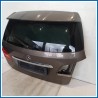 Portello post. MERCEDES Classe B W246