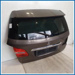 Portello post. MERCEDES Classe B W246