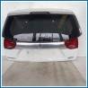Portello post. PEUGEOT 4007