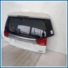 Portello post. PEUGEOT 4007