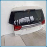 Portello post. PEUGEOT 4007
