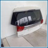 Portello post. PEUGEOT 4007